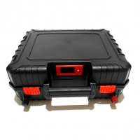 LiFePO4 акумулятор Electra 12V 100Ah
