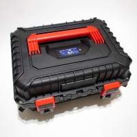 LiFePO4 акумулятор Electra 24V 100Ah