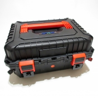 LiFePO4 акумулятор Electra 24V 100Ah
