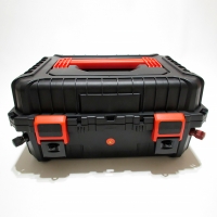 LiFePO4 акумулятор Electra 24V 100Ah