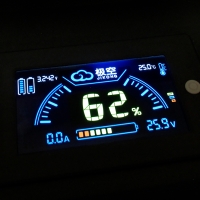 LiFePO4 акумулятор Electra 24V 100Ah