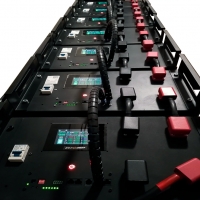 Акумулятор Electra LiFePO4 48V 280Ah