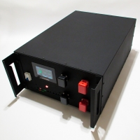 Акумулятор Electra LiFePO4 48V 280Ah