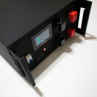 Акумулятор Electra LiFePO4 48V 280Ah