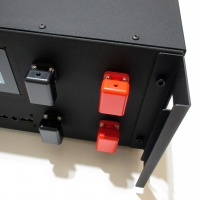 Акумулятор Electra LiFePO4 48V 280Ah