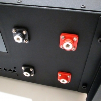 Акумулятор Electra LiFePO4 48V 280Ah