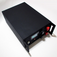 Акумулятор Electra LiFePO4 48V 280Ah