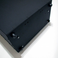 Акумулятор Electra LiFePO4 48V 280Ah