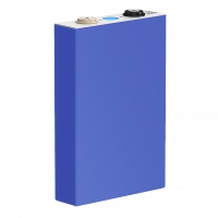 LiFePO4 3.2V 105Ah EVE