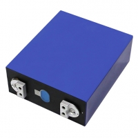 LiFePO4 3.2V 314Ah EVE