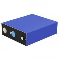 LiFePO4 3.2V 314Ah EVE