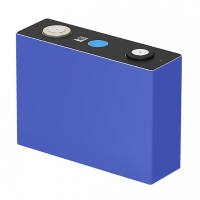 LiFePO4 3.2V 102Ah EVE