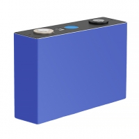 LiFePO4 3.2V 102Ah EVE