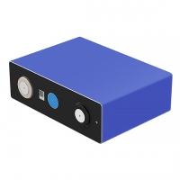 LiFePO4 3.2V 102Ah EVE
