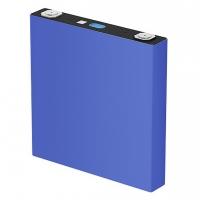 LiFePO4 3.2V 150Ah EVE