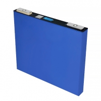 LiFePO4 3.2V 22Ah EVE