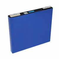 LiFePO4 3.2V 22Ah EVE