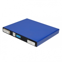 LiFePO4 3.2V 22Ah EVE