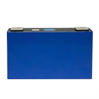 LiFePO4 3.2V 32Ah EVE