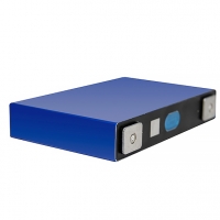 LiFePO4 3.2V 32Ah EVE