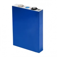 LiFePO4 3.2V 50Ah EVE