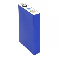 LiFePO4 3.2V 80Ah EVE