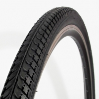 Покришка OST General 28x1.75