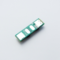 PCB-12W для Li-pol 15-17 mm