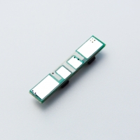 PCB-15W для Li-pol 20-25 mm