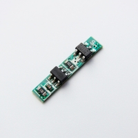 PCB-15W для Li-pol 20-25 mm