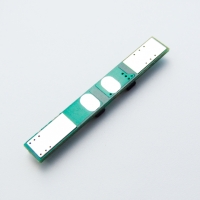 PCB-24W для Li-pol 30-34 mm