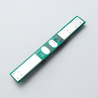 PCB-30W для Li-pol 34-40 mm