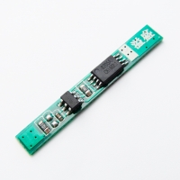PCB-30W для Li-pol 34-40 mm