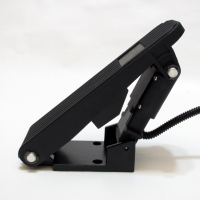 Педаль акселератора GP4