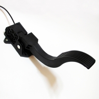 Педаль акселератора GP5