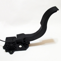 Педаль акселератора GP5