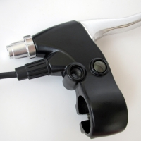 Ручки тормоза B2