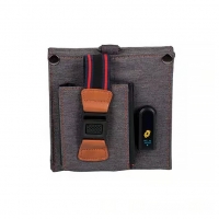 Cонячна панель ALTEK 14W 5V
