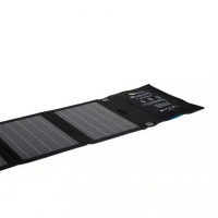 Cонячна панель ALTEK 28W 5V