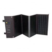 Cонячна панель ALTEK 36W 18V