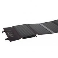 Cонячна панель ALTEK 36W 18V