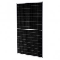 Cонячна панель Risen 550W