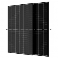 Cонячна панель Risen 440W