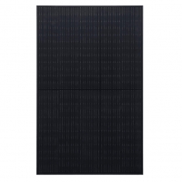Cонячна панель Risen 400W