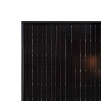 Cонячна панель Risen 400W