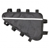 Сумка для акумулятора BB3