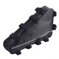 Сумка для акумулятора BB3