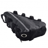 Сумка для акумулятора BB3