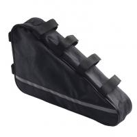 Сумка для акумулятора BB3