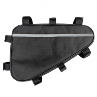 Сумка для акумулятора BB3